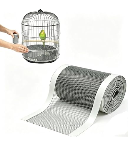 Amazon | 三晃商会 SANKO バードケージ30 | Sanko | 鳥かご・ケージ 通販